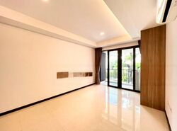 Sundance Vista (D15), Apartment #480039651